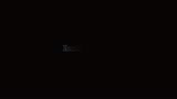 JOHN RABE - il trailer