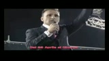 UN NEOMELODICO PRESIDENTE - il trailer