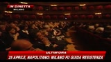 2-Intervento Napolitano alla Scala