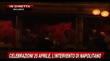 1-Intervento Napolitano alla Scala