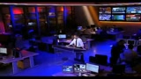 Domenica 25 aprile 2010