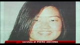 Caso Claps, riprende domani a roma esame probatorio