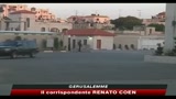 Gerusaleme, tensione per corteo nazionalisti israeliani