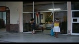 25/04/2010 - Cuba al voto per i governi locali, prima volta con Raul Castro
