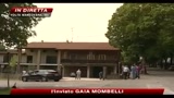 Catturato 40enne che ha ucciso tre persone
