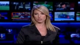 25/04/2010 - Russia, donna tradita distrugge l'auto del marito