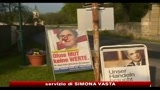 Elezioni, in Ungheria svolta a destra, a Orban 2/3 dei seggi