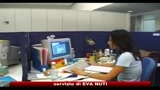 PEC, attivazione obbligatoria per professionisti e imprese