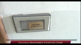 Torino, muratore tenta di uccidere la moglie a martellate