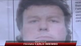 Killer Mantova, Procuratore, era cittadino modello