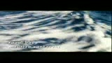 IO, L'ALTRO - il trailer