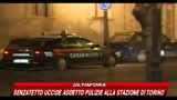Associazione mafiosa ed estorsione, 14 arresti in tutta Italia