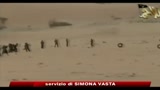 Video addestramento di Abdulmutallab in campo di Al Qaeda