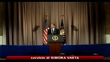 Riforma per Wall Street, stop dei repubblicani in Senato