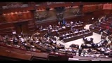 Iniziano i lavori sul federalismo fiscale