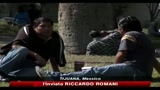 Immigrazione, Arizona: Obama legge irresponsabile