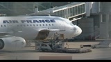 Estradato in Francia l'ex dittatore panamense Noriega