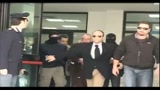 'Ndrangheta, arrestato boss latitante Tegano