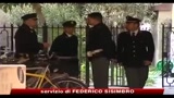 Bologna, uccide la suocera e ferisce gravemente il marito