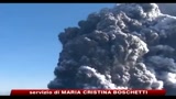 Islanda, Ue: perdite tra 1,5 e 2,5 miliardi per la nube di cenere