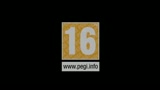 Iron Man 2, il trailer del videogame