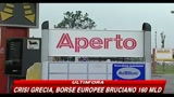 Caro carburante, più salate benzina e diesel