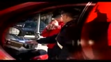 Sicurezza stradale: Desenzano, ubriaco al volante uccide famiglia e viene scarcerato