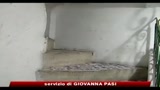 Caso Marazzo, altri 2 carabinieri indagati per morte Cafasso