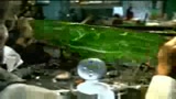 FLUBBER - UN PROFESSORE TRA LE NUVOLE - IL TRAILER