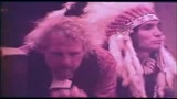 BUFFALO BILL E GLI INDIANI - IL TRAILER