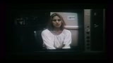 UNA COPPIA PERFETTA - IL TRAILER