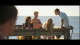 DEAR JOHN - il trailer