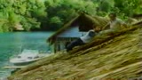 CLUB PARADISE - IL TRAILER