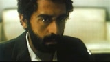 L'UOMO DI VETRO - il trailer