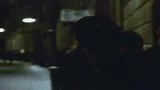 MOSCA A NEW YORK - IL TRAILER