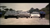 PALMETTO - UN TORBIDO INGANNO - IL TRAILER