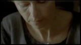 CHRISTINE CRISTINA - il trailer