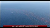 USA, marea nera minaccia coste Lousiana