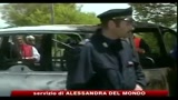 Bimba carbonizzata, madre accusata di omicidio volontario