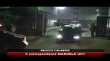 Blitz contro cosca Pesce, 40 fermi tra Calabria e Lombardia