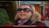 28/04/2010 - Crisi, greci reagiscono con sfiducia e rassegnazione