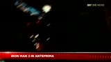 28/04/2010 - SKY Cine News: intervista a Robert Downey jr