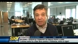 Milan, Filippo Galli secondo la stampa