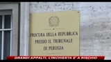 Grandi appalti, l'inchiesta è a rischio