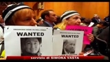 28/04/2010 - Goldman Sachs, vertici sotto torchio per ore