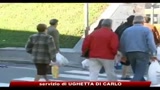 Violenze domestiche, fenomeno allarmante sottovalutato