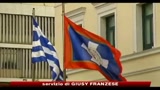 28/04/2010 - Bond Grecia, l'Italia poco esposta