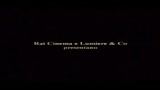 QUALE AMORE - il trailer
