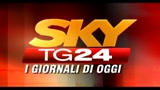 giovedì 29 aprile 2010