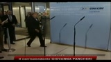 Crisi Grecia, apertura della Germania agli aiuti
